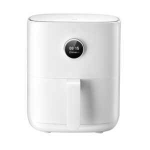 سرخ کن بدون روغن (هوا پز) شیائومی Air Fryer MAF02 3.5L
