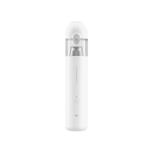 جاروبرقی کوچک شیائومی مدل Mi Vacuum Mini
