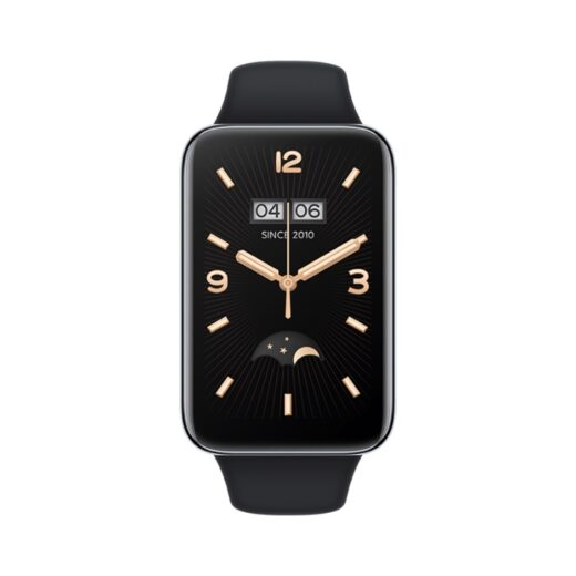 دستبند سلامتی شیائومی مدل Mi Band 7 Pro