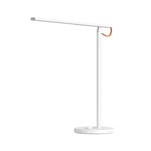 چراغ مطالعه هوشمند شیائومی مدل Mi LED Desk Lamp 1S
