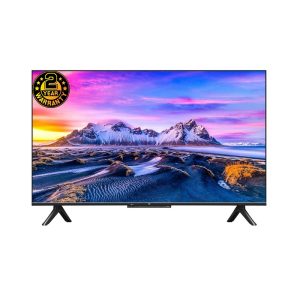 تلویزیون 32 اینچ شیائومی مدل Mi TV P1 32