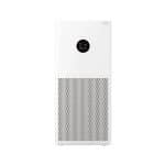 تصفیه کننده هوا شیائومی مدل Mi Air Purifier 4 Lite