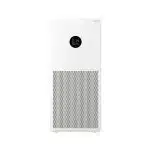 تصفیه کننده هوا شیائومی مدل Mi Air Purifier 4 Lite