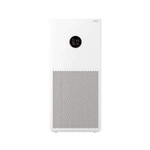 تصفیه کننده هوا شیائومی مدل Mi Air Purifier 4 Lite