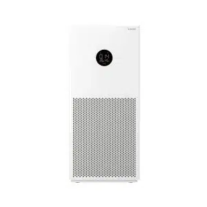 تصفیه کننده هوا شیائومی مدل Mi Air Purifier 4 Lite