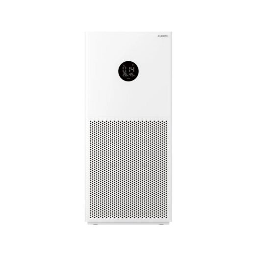 تصفیه کننده هوا شیائومی مدل Mi Air Purifier 4 Lite
