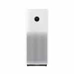 تصفیه کننده هوا شیائومی مدل Mi Air Purifier 4 Pro