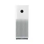 تصفیه کننده هوا شیائومی مدل Mi Air Purifier 4 Pro