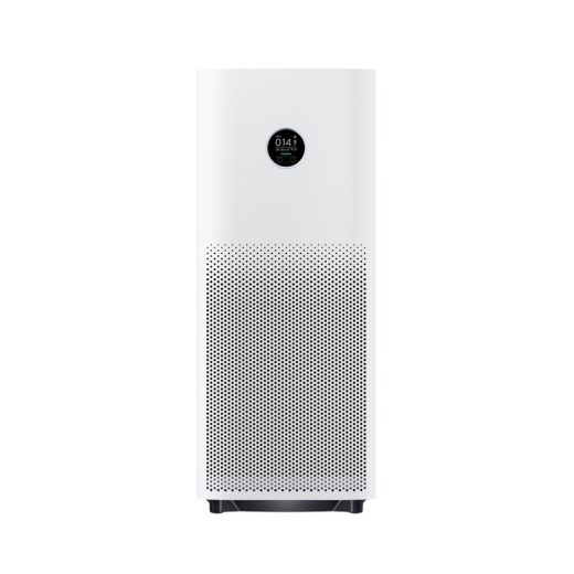تصفیه کننده هوا شیائومی مدل Mi Air Purifier 4 Pro