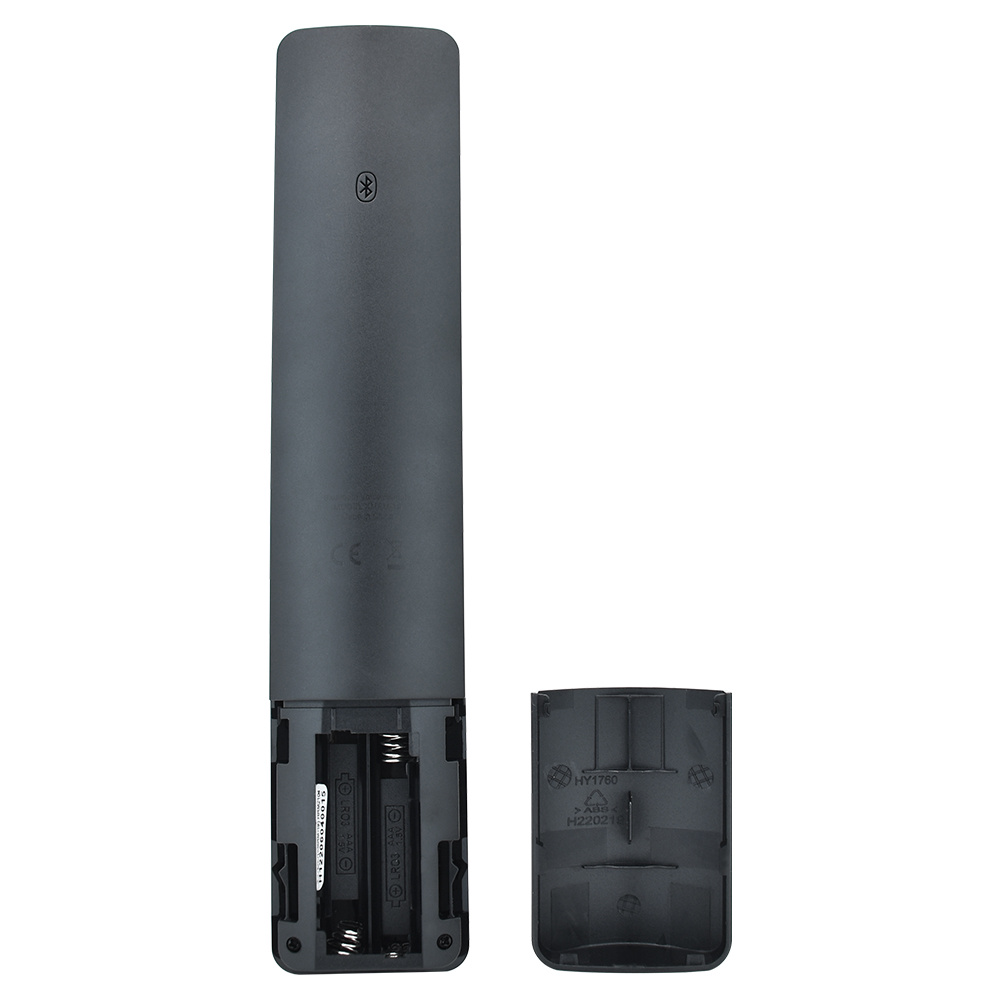 ریموت کنترل بلوتوثی شیائومی مدل Xiaomi TV Remote Control ریموت کنترل بلوتوثی شیائومی مدل Xiaomi TV Remote Control - Image 7