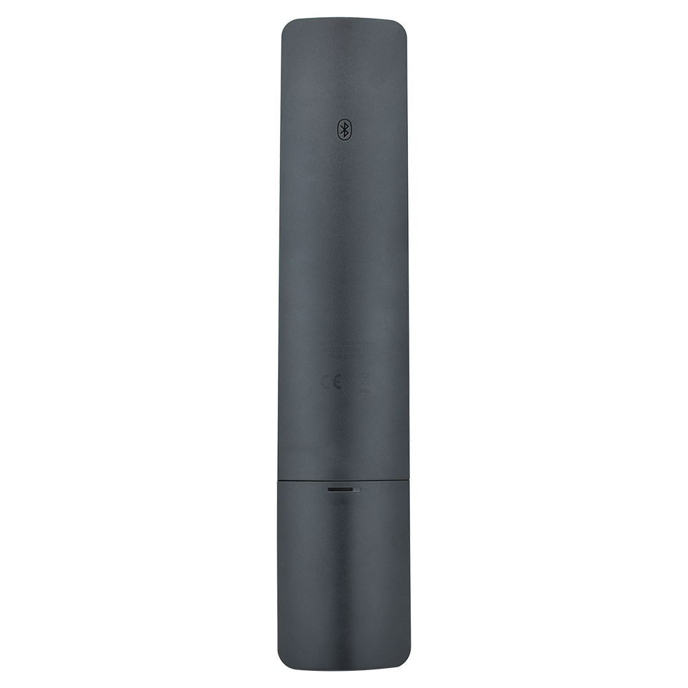 ریموت کنترل بلوتوثی شیائومی مدل Xiaomi TV Remote Control ریموت کنترل بلوتوثی شیائومی مدل Xiaomi TV Remote Control - Image 8