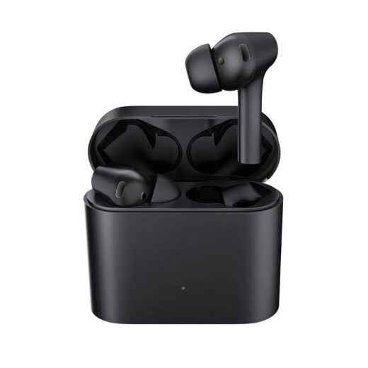 هندزفری بلوتوث شیائومی مدل Earphones 2 Pro