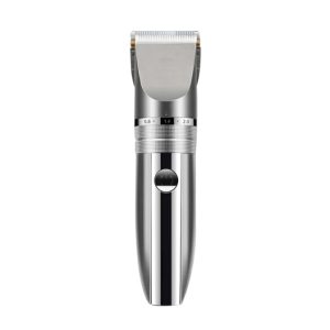 ریش تراش شارژی شیائومی مدل Enchen Hunter Hair Clipper