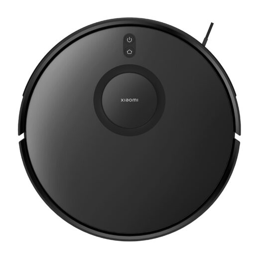 جارو رباتیک شیائومی مدل Mi Robot Vacuum S10T