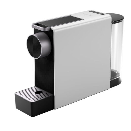 قهوه ساز کپسولی شیائومی Mini Scishare S1201