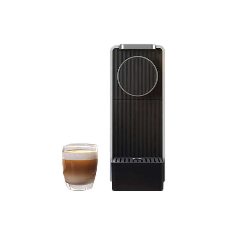 قهوه ساز کپسولی شیائومی Mini Scishare S1201