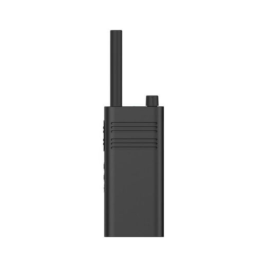 بی سیم رادیویی شیائومی مدل Walkie Talkie Lite تک