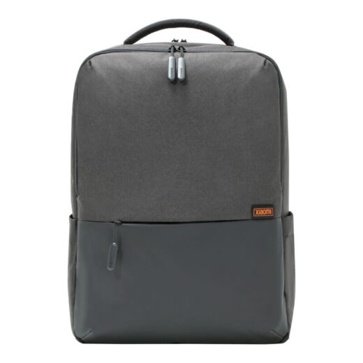 کوله پشتی لپ تاپ شیائومی مدل Xiaomi Commuter Backpack