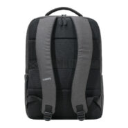 کوله پشتی لپ تاپ شیائومی مدل Xiaomi Commuter Backpack