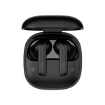 هندزفری بلوتوث کیو سی وای مدل QCY Melobuds ANC HT05