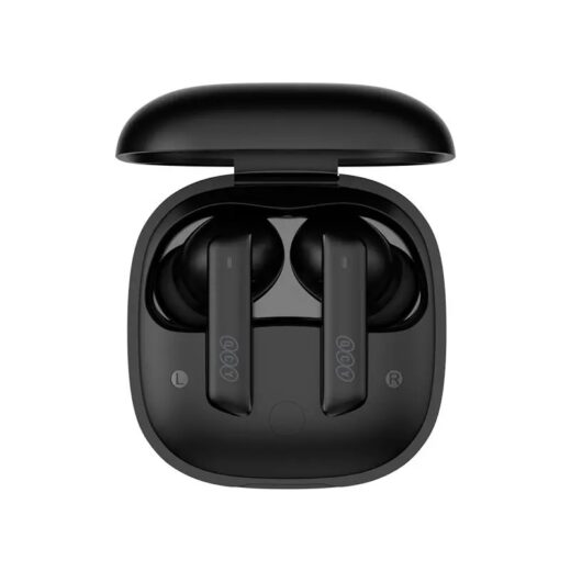 هندزفری بلوتوث کیو سی وای مدل QCY Melobuds ANC HT05