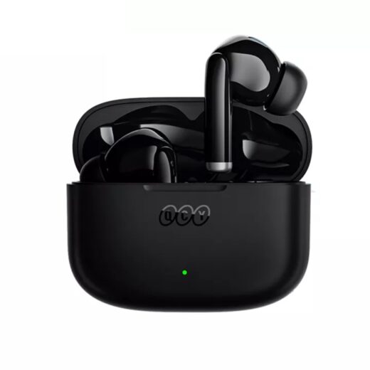 هندزفری بلوتوث شیائومی مدل QCY T19