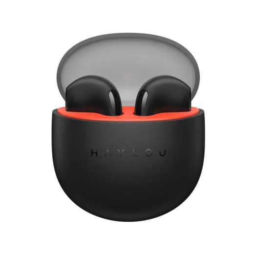 هندزفری بلوتوث شیائومی مدل Haylou X1 Neo
