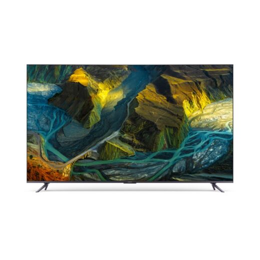 تلویزیون 86 اینچ شیائومی مدل Mi TV MAX 86