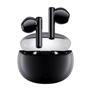 هندزفری بلوتوث شیائومی مدل Mibro Earbuds 2
