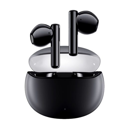 هندزفری بلوتوث شیائومی مدل Mibro Earbuds 2