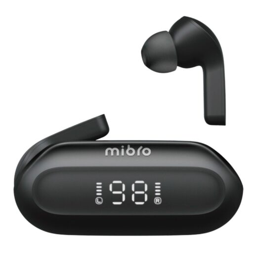 هندزفری بلوتوث شیائومی مدل Mibro Earbuds 3