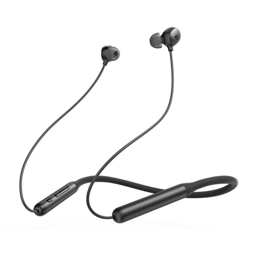 هندزفری بلوتوث دور گردنی انکر مدل SoundCore Life U2i