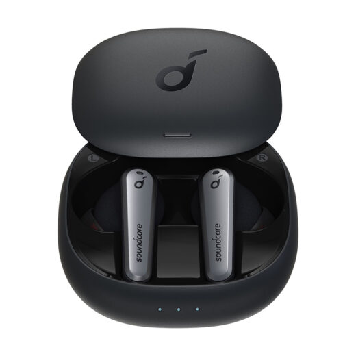هندزفری بلوتوث انکر مدل SoundCore Liberty Air 2 Pro