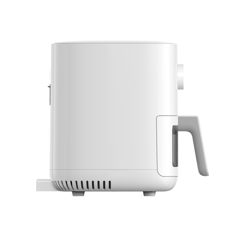 سرخ کن بدون روغن (هوا پز) شیائومی Smart Air Fryer Pro 4L