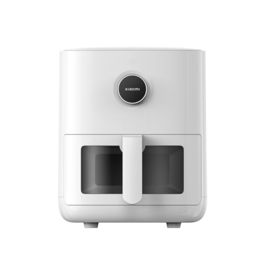سرخ کن بدون روغن (هوا پز) شیائومی Smart Air Fryer Pro 4L