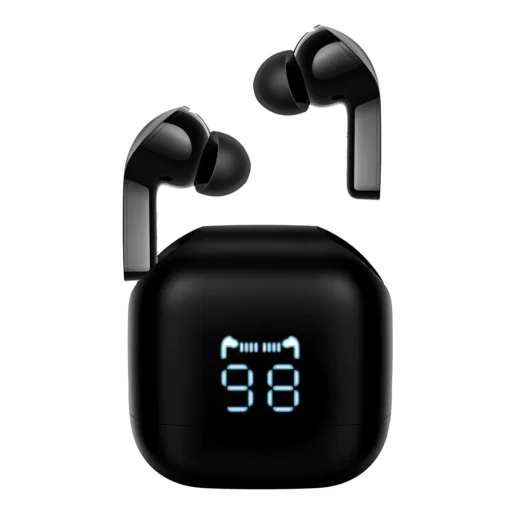 هندزفری بلوتوث شیائومی مدل Mibro Earbuds 3 Pro