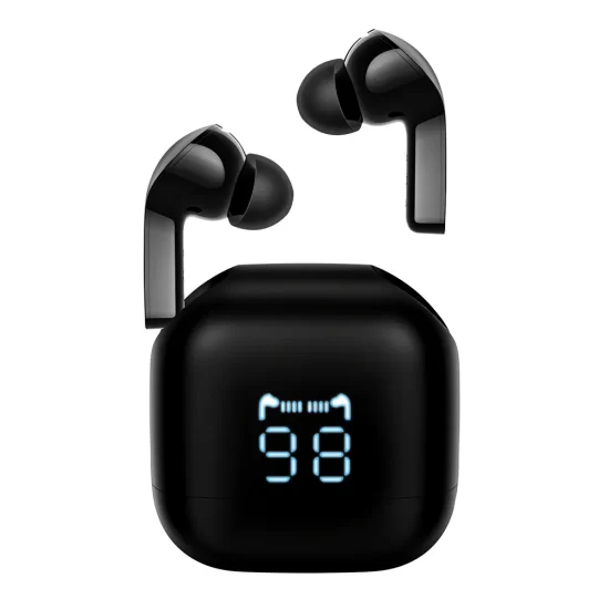 هندزفری بلوتوث میبرو مدل Mibro Earbuds 3 Pro هندزفری بلوتوث شیائومی مدل Mibro Earbuds 3 Pro