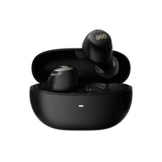 هندزفری بلوتوث شیائومی مدل QCY HT07 ArcBuds ANC