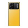 گوشی شیائومی مدل Poco X5 Pro ظرفیت 8/256 گیگابایت