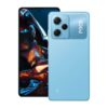 گوشی شیائومی مدل Poco X5 Pro ظرفیت 8/256 گیگابایت