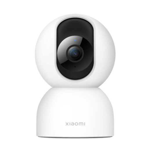 دوربین مداربسته تحت شبکه شیائومی C400 مدل MJSXJ11CM