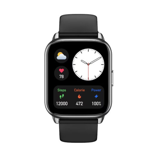 ساعت هوشمند شیائومی مدل Amazfit Pop 2