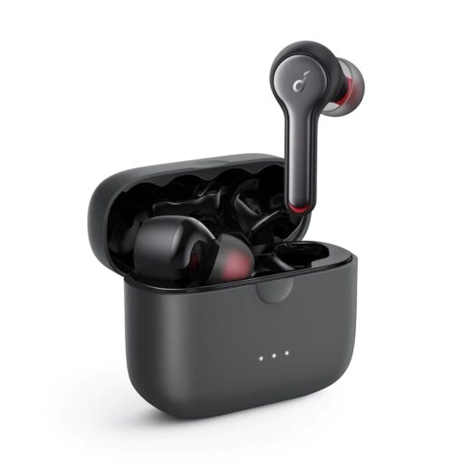 هندزفری بلوتوث انکر مدل SoundCore Liberty Air 2