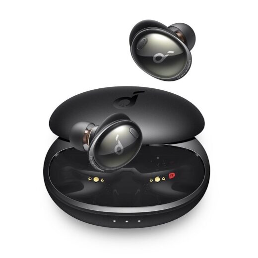 هندزفری بلوتوث انکر مدل SoundCore Liberty 3 Pro
