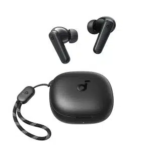 هندزفری بلوتوث انکر مدل Anker Soundcore R50i