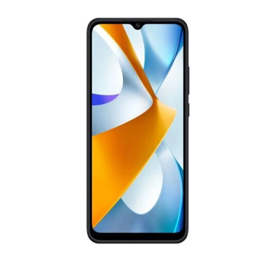 گوشی موبایل شیائومی مدل POCO C40