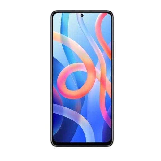 گوشی شیائومی مدل Redmi Note 11S 5G ظرفیت 6/128 گیگابایت