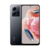 گوشی شیائومی مدل Redmi Note 12 4G ظرفیت 8/128 گیگابایت