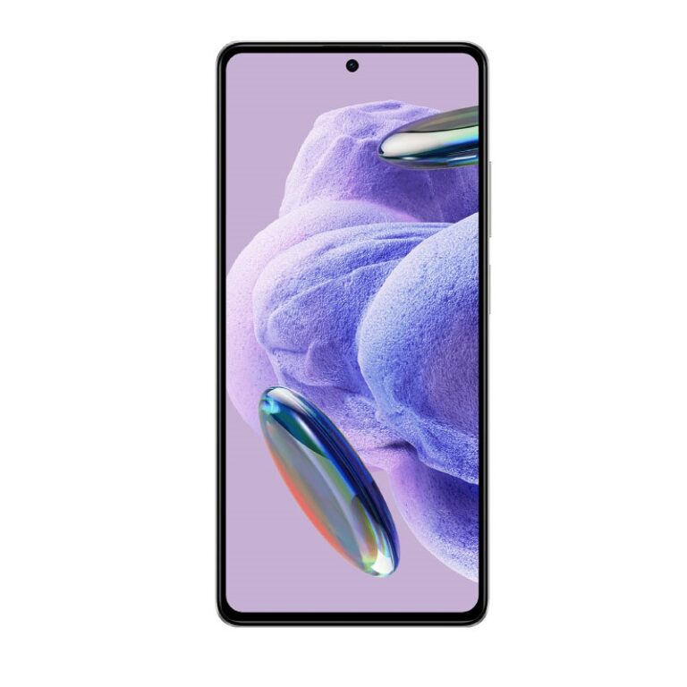 گوشی شیائومی مدل Redmi Note 12 Pro Plus 5G ظرفیت 12/256 گیگابایت