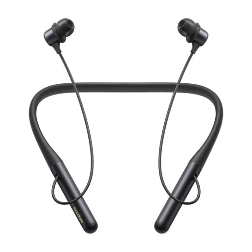 هندزفری بلوتوث دور گردنی انکر مدل SoundCore Life U2
